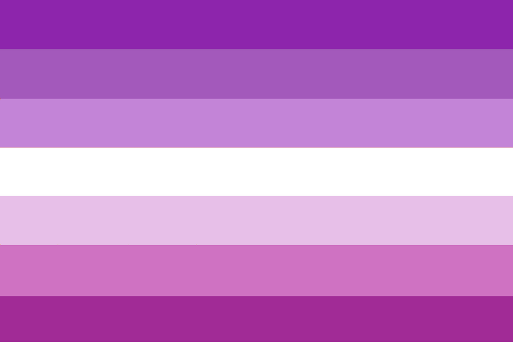 What Does Femme Mean Himoon what-does-femme-mean-himoon