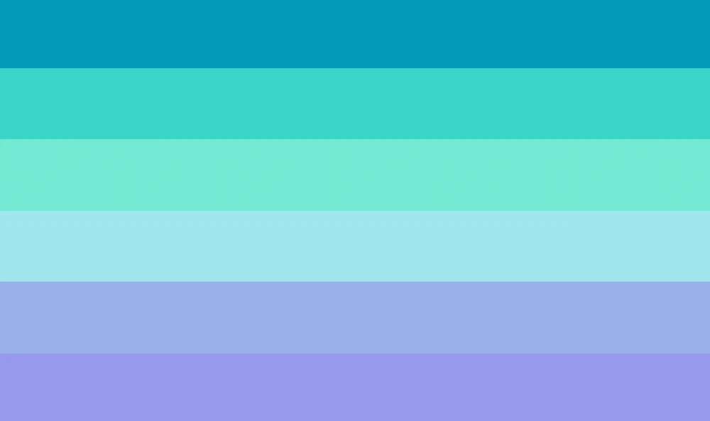 what-does-neptunic-mean-himoon