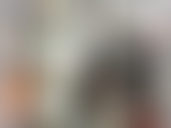 Daryl Hall’s ‘BeforeAfter’ Compilation on Vinyl for First Time