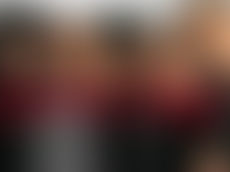 Upcoming Loverboy Fall and Winter Tour, dates supporting Styx and Rock Legends Cruise!