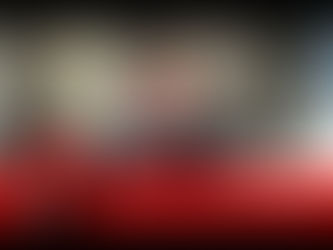 Jonathan Wolfson Interview - Guess That Record