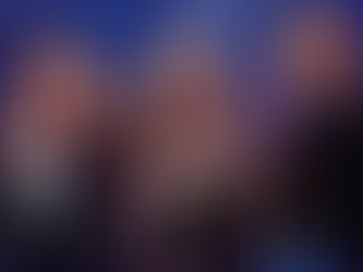 ‘SNL’ at 50: Loverboy’s Mike Reno remembers working weekend shift with Jerry Lewis