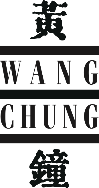 Wang Chung BLACK