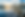 ChatGPT Image May 1, 2026, 09_00_16 AM.png