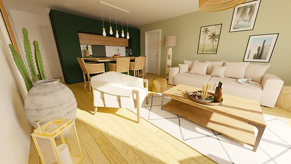 Image - 2025-07-20T110908.603.jpeg