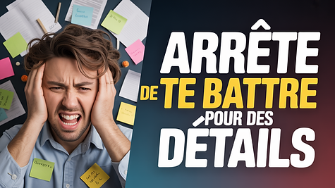 Arrete te te battre pour des détails.png