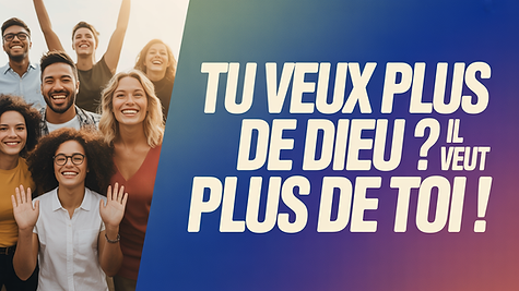 Tu veux plus de Dieu.png
