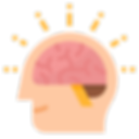 brain (1).png