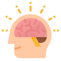 brain (1).png