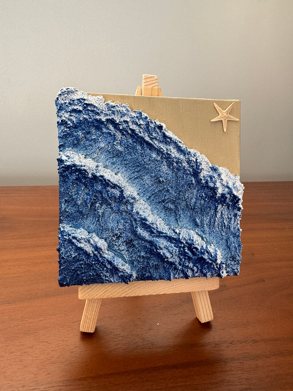 Thumbnail: Pocket Size Waves