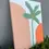 Thumbnail: Coastal Sights