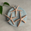 Thumbnail: Sea Stars