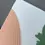Thumbnail: Coastal Sights