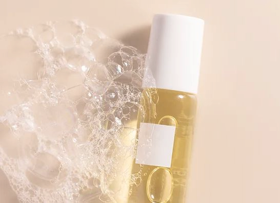 תמונה ממוזערת: שמן ניחוח  ארומתרפי: וניל לבנדר