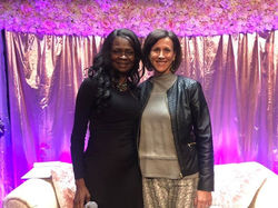 71782056_2753447078021762_5279544074221649920_n