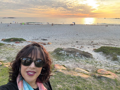 It's Been Two Years Since I Left Accenture...