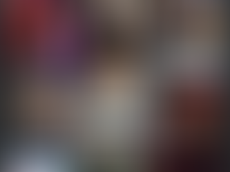 The Gift of Another Year