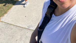 When Comfort Costs More Than Change: The High-Performer Trap