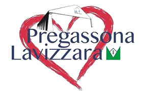 Immagine 2025-08-21 171348_edited.png