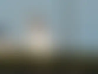 La misión espacial Artemis II partió hacia la Luna