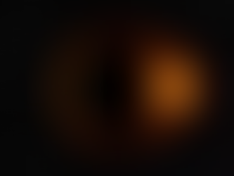 ¿Cuándo es y se podrá ver el eclipse solar anillo de fuego del 2026?