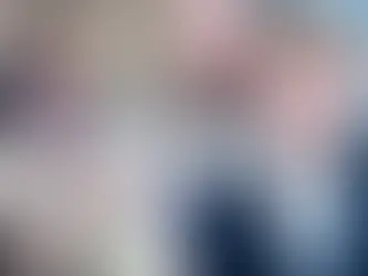 Mark Zuckerberg está en Ecuador: Los detalles de su millonaria expedición por las islas Galápagos