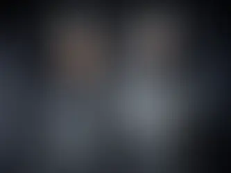 Miranda! confirma su retiro de los escenarios durante todo el 2026