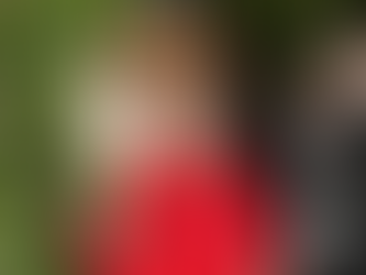 Celia Cruz es la primera latina en ingresar al Salón de la Fama del Rock & Roll