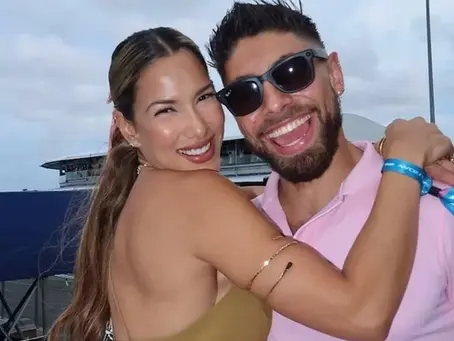 Alejandra Jaramillo y Beta Mejía ganaron el reality ¿Apostarías por mí?