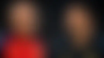 Maestro vs. alumno: De la Fuente y Scaloni se enfrentan en la final del Mundial