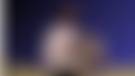 Frickson Erazo gana la tercera temporada de MasterChef Celebrity Ecuador 