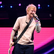 ¿Encebollado y hornado para Ed Sheeran? Los curiosos pedidos del británico para su concierto en Quito
