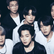 Los Grammy responde a BTS tras su decisión de no participar en los premios de 2027