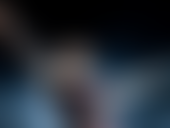 Maroon 5 confirma concierto en Ecuador: todo lo que tienes que saber para asistir a la presentación