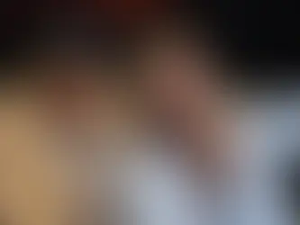 Así fue la previa de Romeo Santos y Prince Royce antes de la salida de su próximo álbum