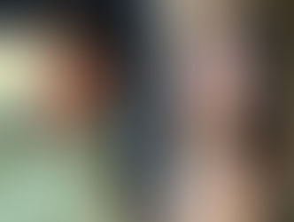 Ella es Jenifer Camacho, la mujer que conquistó el corazón de William Levy tras su mediática ruptura