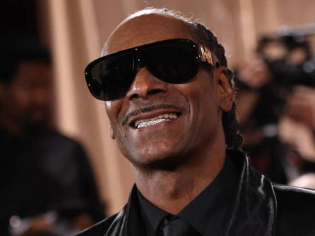 Luto en la familia de Snoop Dogg: Se confirma la muerte de su nieta de 10 meses