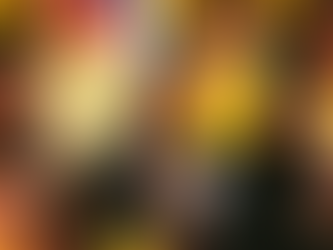 Jombriel, Javier Neira y Jøtta estrenan La Tri, el nuevo himno de Ecuador para el Mundial 2026