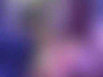 ¿Cuánto dinero mueve la Semana Santa en Ecuador?