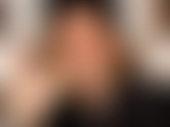 Chayanne invita a sus hijos a crear fotos con él por el Día del Padre: así puedes usar la IA para generar las tuyas