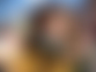 Quienes envían notas de voz serían más perezosas y menos inteligentes según psicólogos