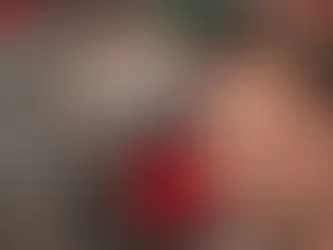 Johann Vera capta en video el momento en que recibe insultos rumbo al México vs. Ecuador