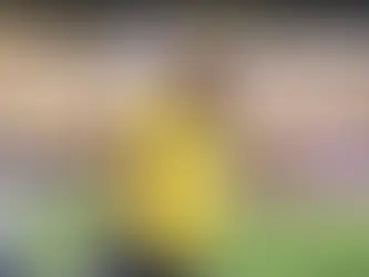 ¿Ecuador tendrá a todos los jugadores disponibles para los 16avos de final en el Mundial?