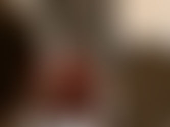 Su marido tenía cámaras y micros por toda la casa para controlarla: “Si me maquillaba mucho, me insultaba”