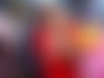 Las mujeres que compran ropa nueva al menos 1 vez por semana reducen el estrés y son más felices