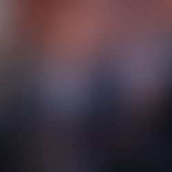 Filtran coquetos mensajes entre el príncipe Harry y una periodista en pleno juicio contra el Daily Mail.