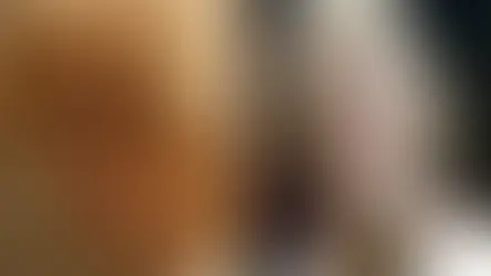 Primer vistazo de Dakota Johnson caracterizada como Marilyn Monroe para su próxima biopic