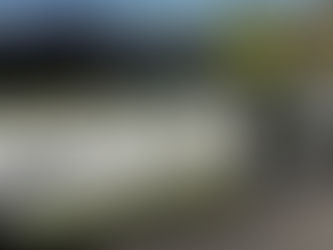 Un conductor atropella y mata a un hombre y ahora reclama a los hijos del fallecido 15.000 euros para reparar los daños del carro