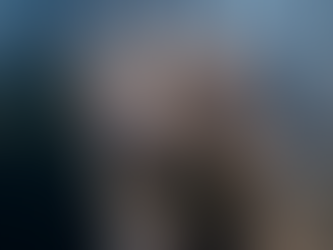 El perro de la película Good Boy es nominado a mejor interpretación en los Premios Astra