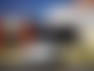 Centro de Revisión Técnica Vehicular de Mayancela: se cambia la vía de acceso por obras